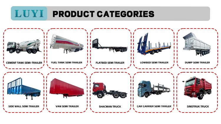 product-750-422 product-750-422