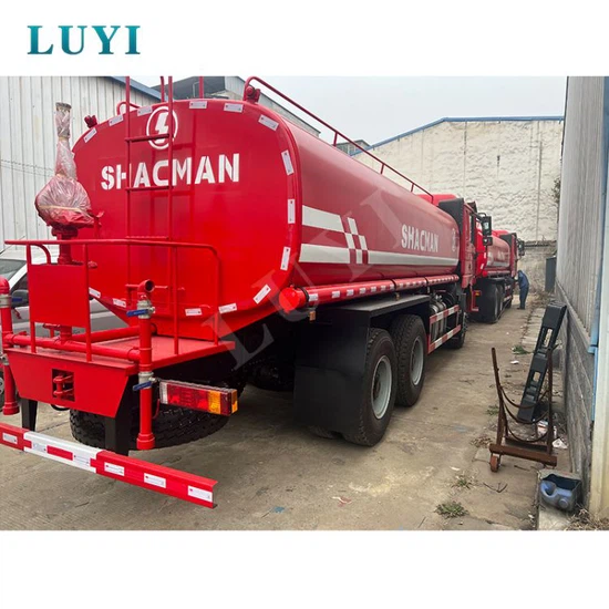 product-550-550 product-550-550