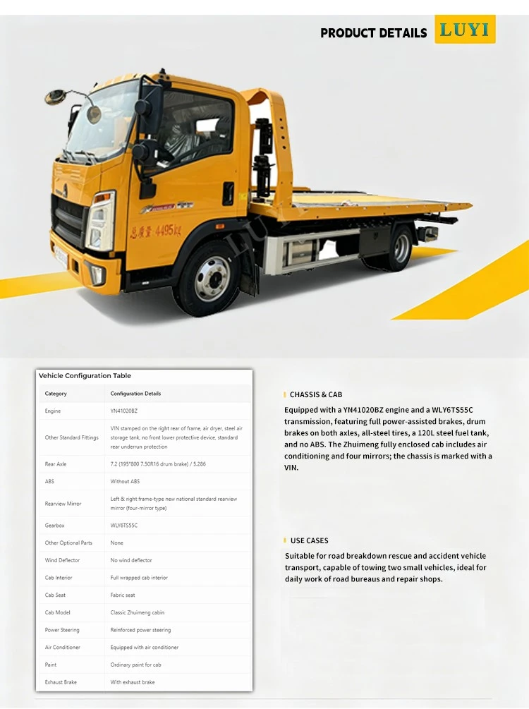 product-750-1005